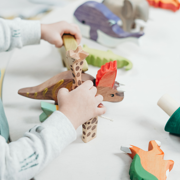 Woof | Interactive Dog Toys & Treats,Smarter Play for Dogs