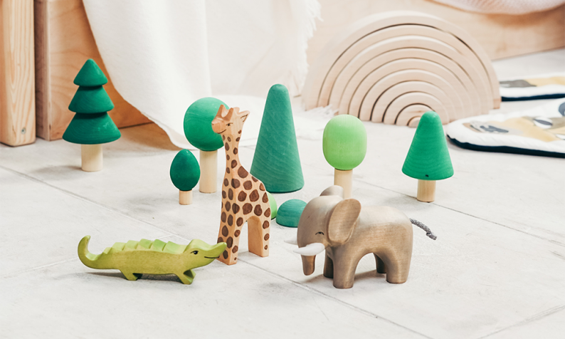 Woof | Interactive Dog Toys & Treats,Smarter Play for Dogs