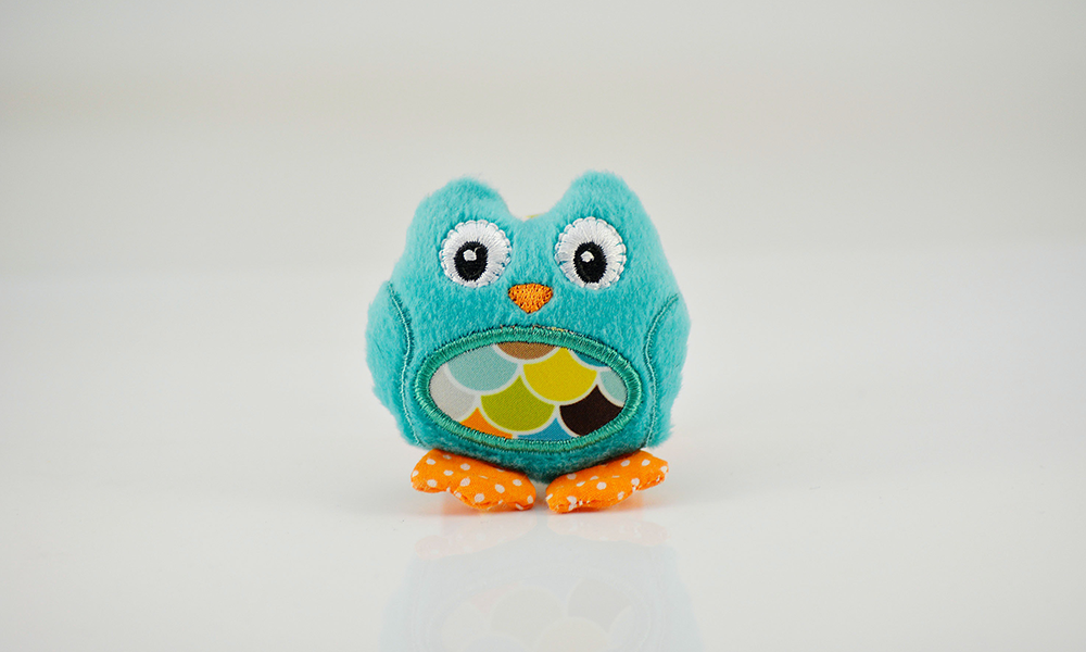 Woof | Interactive Dog Toys & Treats,Smarter Play for Dogs