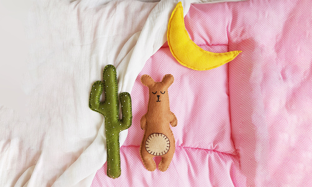 Woof | Interactive Dog Toys & Treats,Smarter Play for Dogs