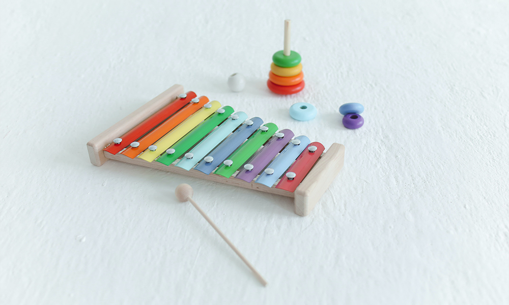 Woof | Interactive Dog Toys & Treats,Smarter Play for Dogs