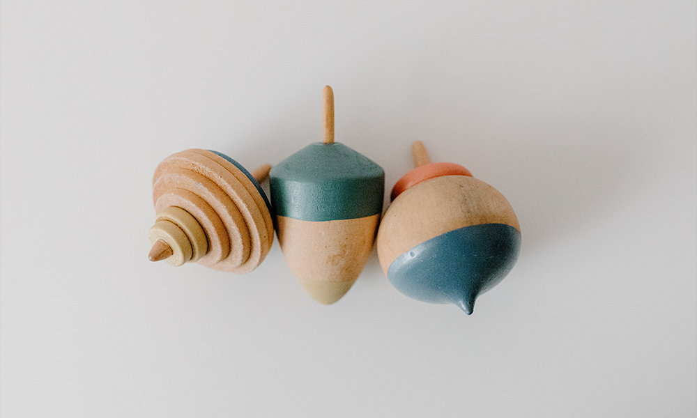 Woof | Interactive Dog Toys & Treats,Smarter Play for Dogs