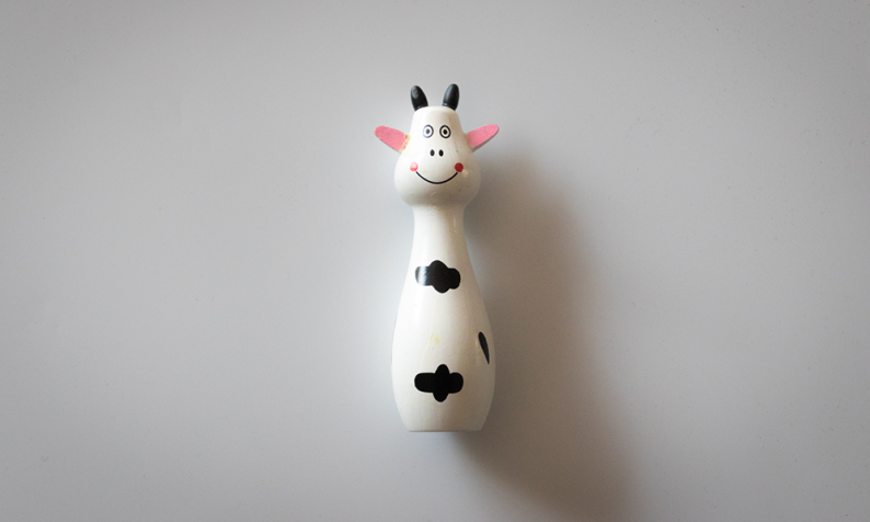 Woof | Interactive Dog Toys & Treats,Smarter Play for Dogs