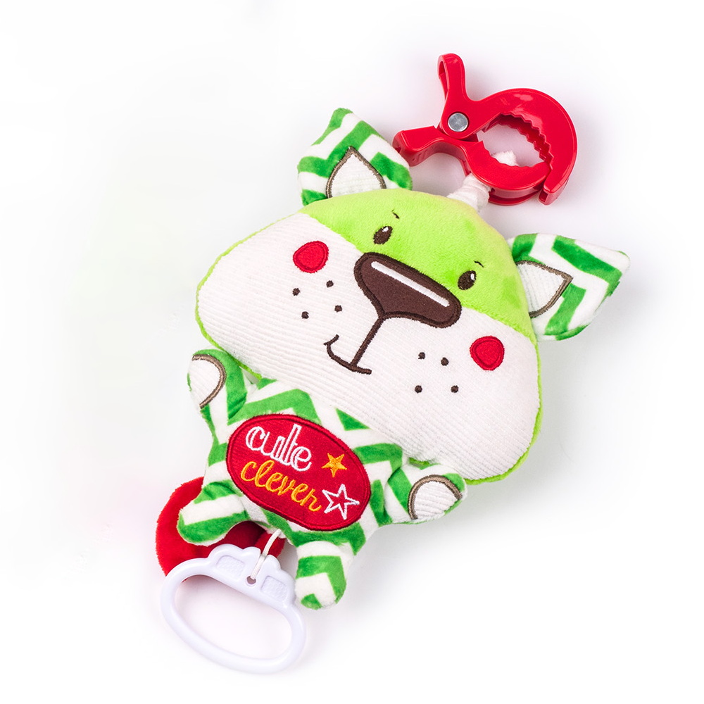 Woof | Interactive Dog Toys & Treats,Smarter Play for Dogs
