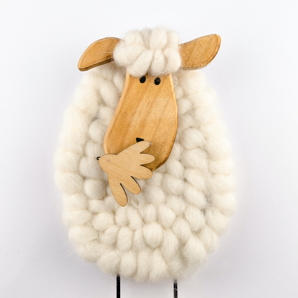 Woof | Interactive Dog Toys & Treats,Smarter Play for Dogs