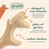image:imageWOOF HonestChew Dog Toy Duo  Durable Dog Chews  Made with PlantBased Ingredients  SplinterResistant  Safer Than Dog Bones  with HonestChew Antler and Infinity  Gift for Dogs  LargeAntler