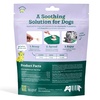 image:imageWOOF LickMixes  Dog Lick Mat Spread and Meal Topper  Delicious and Lower Calorie  Made with Wholesome Ingredients  Perfect for Dog Enrichment  Bacon amp CheeseCalming Lick Mix