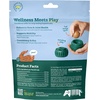 image:imageWOOF Pupsicle Refill Pops for Calming  LongLasting Refills for The Pupsicle Toy to Promote Calm  Calming Dog Treats  Magnesium for Dogs Large Pops  7 CountLarge 7 Count
