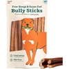 12 Inch (Pack of 25)