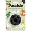 image:imageWOOF Power Chewer Pupsicle  Durable LongLasting Dog Chew Toys for Aggressive Chewers  Keep Your Pup Busy  Easy to Clean  Toys for Small Dogs 1025 lbsSmall