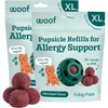 X-Large 10 Count