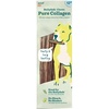image:imageWOOF BullySafe Chews  Pure Collagen  5pk 12in