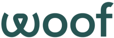 Woof Wellness Shop